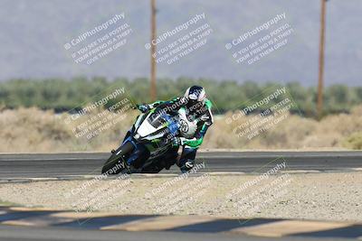 media/Oct-25-2025-Race Pace (Sat) [[47cce5476f]]/Verified/3-Turn 16 (1020am)/